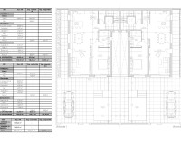 Nieuwbouw Woningen - Villa - Benijofar - Pueblo