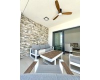 Nieuwbouw Woningen - Villa - Benijofar - Pueblo