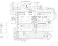 Nieuwbouw Woningen - Villa - Benissa - Cala de la Fustera