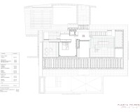 Nieuwbouw Woningen - Villa - Benissa - Cala de la Fustera