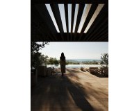 Nieuwbouw Woningen - Villa - Benissa - Montemar