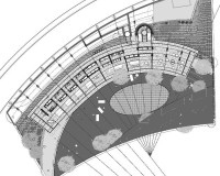 Nieuwbouw Woningen - Villa - Benissa - Racó Del Galeno