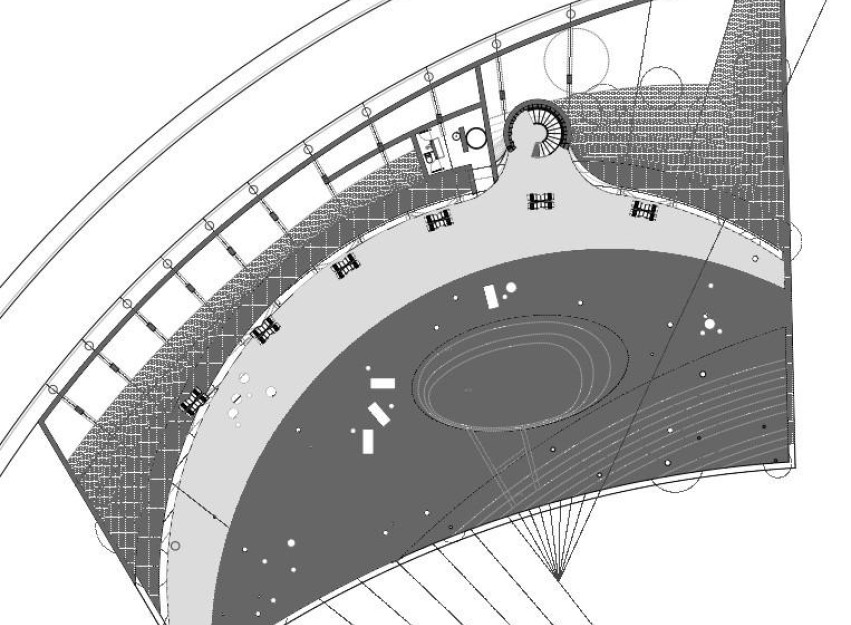 Nieuwbouw Woningen - Villa - Benissa - Racó Del Galeno