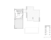 Nieuwbouw Woningen - Villa - Benissa - San Jaime