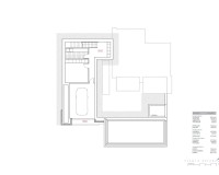 Nieuwbouw Woningen - Villa - Benissa - San Jaime