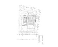 Nieuwbouw Woningen - Villa - Benissa - San Jaime