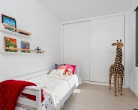 Nieuwbouw Woningen - Villa - Cartagena - Mar De Cristal