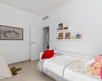 Nieuwbouw Woningen - Villa - Cartagena - Mar De Cristal