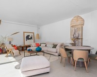 Nieuwbouw Woningen - Villa - Cartagena - Mar De Cristal