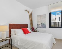 Nieuwbouw Woningen - Villa - Cartagena - Mar De Cristal