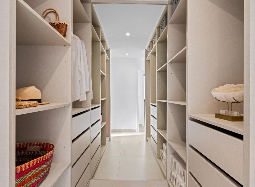 Nieuwbouw Woningen - Villa - Cartagena - Mar De Cristal