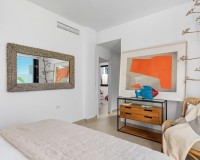 Nieuwbouw Woningen - Villa - Cartagena - Mar De Cristal