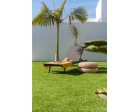 Nieuwbouw Woningen - Villa - Cartagena - Mar De Cristal