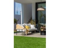 Nieuwbouw Woningen - Villa - Cartagena - Mar De Cristal