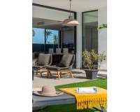 Nieuwbouw Woningen - Villa - Cartagena - Mar De Cristal