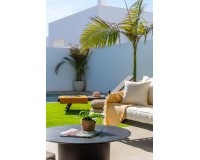 Nieuwbouw Woningen - Villa - Cartagena - Mar De Cristal