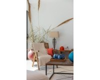 Nieuwbouw Woningen - Villa - Cartagena - Mar De Cristal