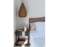 Nieuwbouw Woningen - Villa - Cartagena - Mar De Cristal