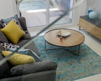 Nieuwbouw Woningen - Villa - Cartagena - Playa Honda