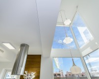 Nieuwbouw Woningen - Villa - Cartagena - Playa Honda