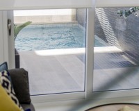 Nieuwbouw Woningen - Villa - Cartagena - Playa Honda