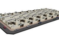 Nieuwbouw Woningen - Villa - Ciudad Quesada - La Marquesa Golf