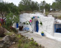 Nieuwbouw Woningen - Villa - Ciudad Quesada - La Marquesa Golf