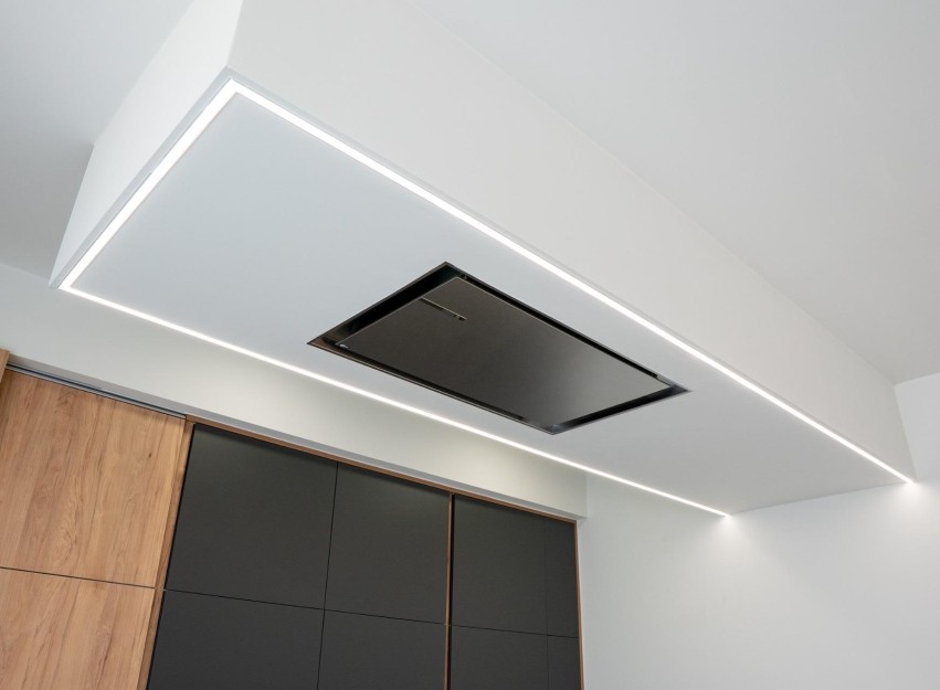 Nieuwbouw Woningen - Villa - Ciudad Quesada - Lo Marabú