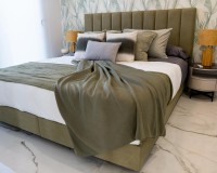 Nieuwbouw Woningen - Villa - Ciudad Quesada - Lo Marabú