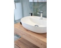 Nieuwbouw Woningen - Villa - Ciudad Quesada - Lo Marabú