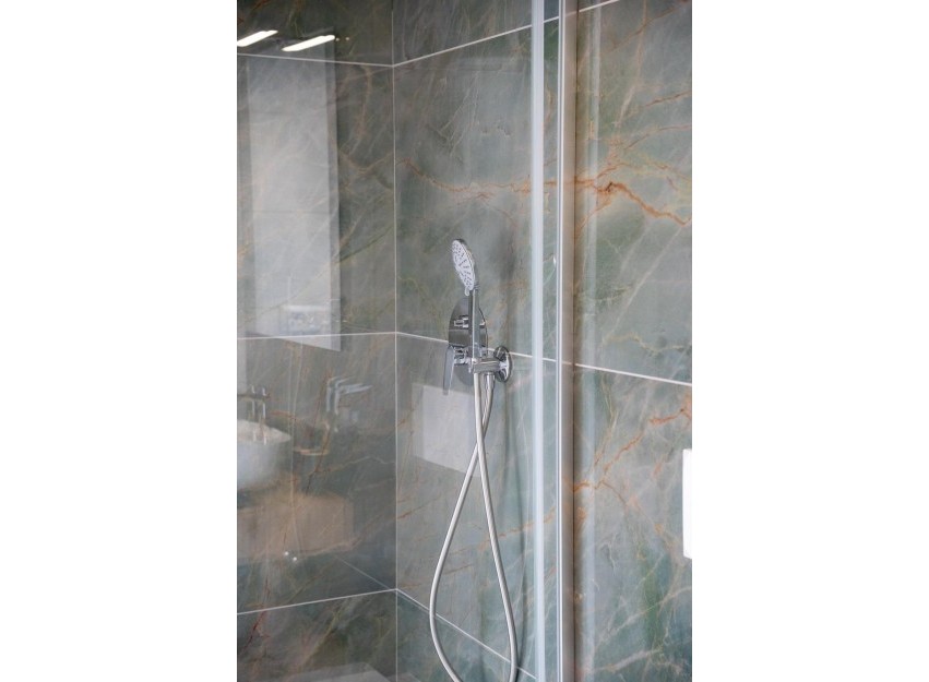 Nieuwbouw Woningen - Villa - Ciudad Quesada - Lo Marabú