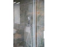 Nieuwbouw Woningen - Villa - Ciudad Quesada - Lo Marabú