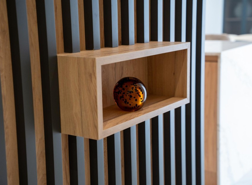 Nieuwbouw Woningen - Villa - Ciudad Quesada - Lo Marabú