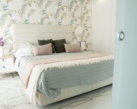 Nieuwbouw Woningen - Villa - Ciudad Quesada - Lo Marabú