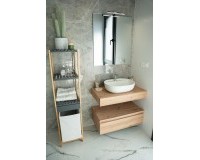 Nieuwbouw Woningen - Villa - Ciudad Quesada - Lo Marabú