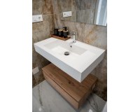 Nieuwbouw Woningen - Villa - Ciudad Quesada - Lo Marabú