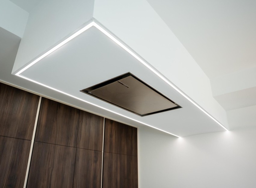 Nieuwbouw Woningen - Villa - Ciudad Quesada - Lo Marabú