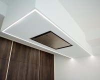 Nieuwbouw Woningen - Villa - Ciudad Quesada - Lo Marabú