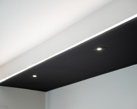 Nieuwbouw Woningen - Villa - Ciudad Quesada - Lo Marabú