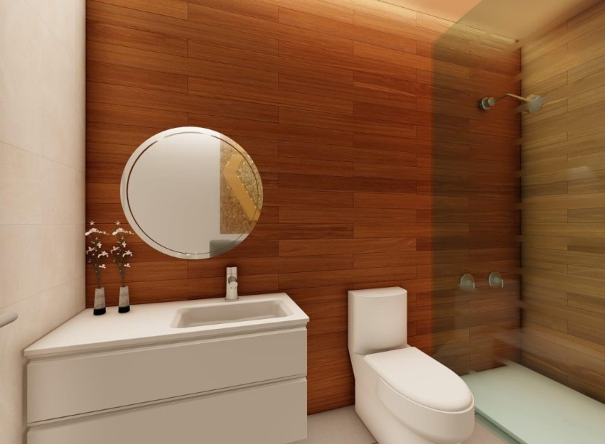 Nieuwbouw Woningen - Villa - Daya Nueva - Pueblo