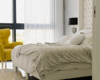 Nieuwbouw Woningen - Villa - Dehesa de Campoamor