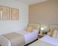 Nieuwbouw Woningen - Villa - Dolores - polideportivo