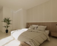 Nieuwbouw Woningen - Villa - Dolores - Sector 3