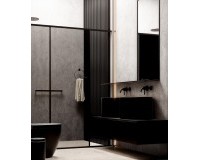 Nieuwbouw Woningen - Villa - Finestrat - Balcón De Finestrat