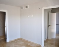 Nieuwbouw Woningen - Villa - Finestrat - Balcón De Finestrat