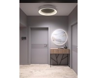 Nieuwbouw Woningen - Villa - Finestrat - Balcón De Finestrat