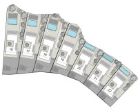 Nieuwbouw Woningen - Villa - Finestrat - Finestrat Urbanizaciones