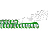 Nieuwbouw Woningen - Villa - Finestrat - Golf Bahia