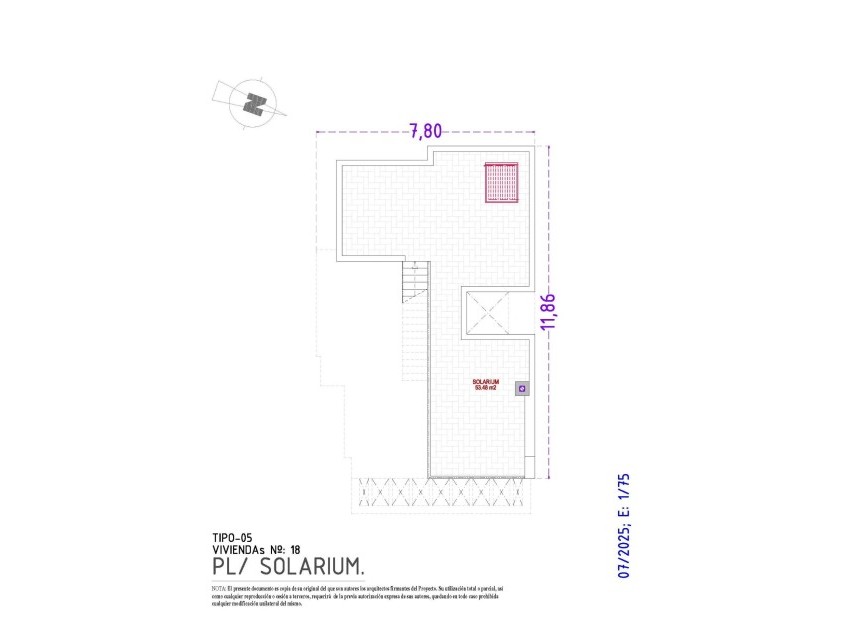 Nieuwbouw Woningen - Villa - Finestrat - Puig Campana Golf