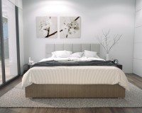 Nieuwbouw Woningen - Villa - Finestrat - Sea Hills